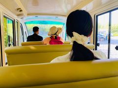 -水月周庄铂尔曼酒店-水月荟中餐厅