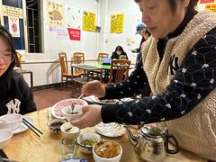 -华哥新鲜猪精品美食