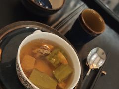 -冰火楼(梦泽园店)