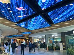-星聚会KTV(南翔印象城MEGA店)