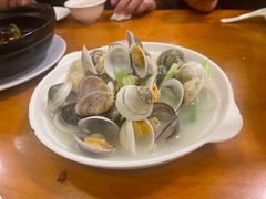 -牧羊餐厅