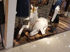 -汇德隆银隆