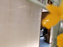 点击看大图 -盘子女人坊古装写真摄影(长春总店)