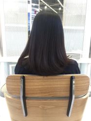 点击看大图 -PE SALON