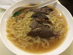 picture-永盈茶餐厅(中山四路店)