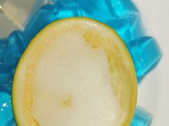 -哈根达斯(滨江店)