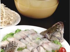 -南京悦客假日酒店