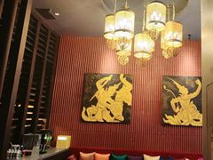 -菩泰·泰式草本按摩SPA(武汉新天地南馆店)