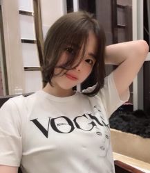 -发饰美男士增发补发假发定制店