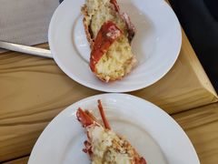 -佰园全日西餐厅-厦门佰翔软件园酒店