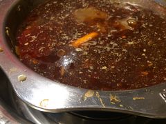 -袁记串串香(新南门店)