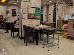 -清真重庆巴爷香辣鸡煲(南小巷店)