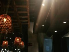 大堂-丝恋丝娃娃(金阳国贸店)