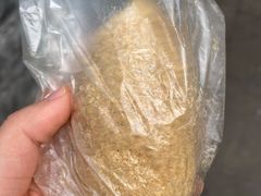 -临江门糯米团