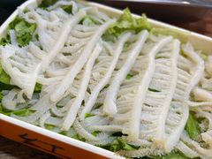 -三番火辣串串香(南市场店)