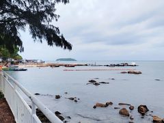 -巽寮印象美食部落餐厅·海鲜·地方特色菜(惠州体验店)