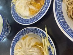 -孟家蟹包(锦绣街店)