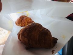 -拾味中点(泺文路店)