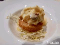 -丰鲤楼•闽南茶楼(仟禧汇店)