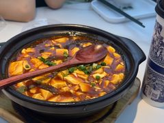 -火啫啫·粤式啫啫煲(南京弘阳店)