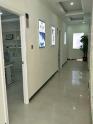 -痘庄科学祛痘国际连锁