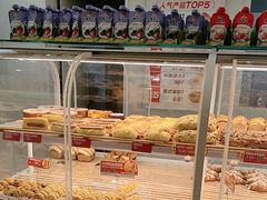 -味多美蛋糕(东直门店)