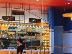 -八合里潮汕鲜牛肉火锅(吉大店)