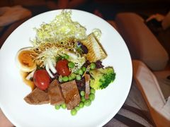 -金色印象·HiFi影音·按摩足疗(龙腾路店)