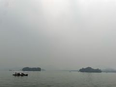 -浙江西湖美术馆
