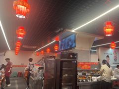 -一烙锅(友谊店)