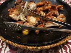 -临家闽南菜(翔安店)
