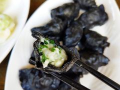 墨鱼水饺-船歌鱼水饺(高新园区店)