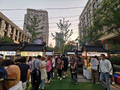 -中建幸福空间