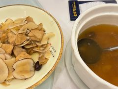 -金百门·顺德海鲜酒家(陈村店)