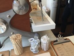 -% Arabica(京都东山店)