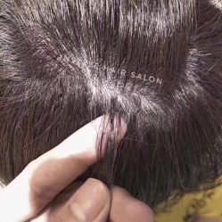 点击看大图 -CD Hair salon