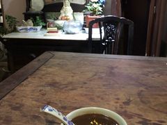 -大郎桥瑞陆糖粥(小太平巷店)