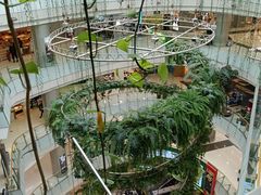 -凯德广场(学府店)