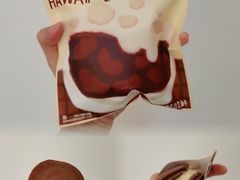 -辛一·铜锣烧(鸿寿坊店)