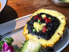 -嘉禾·悦享餐厅(八方汇店)