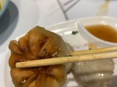 -小杨生煎(龙之梦购物中心店)