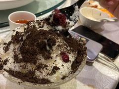 -江南原著(中联广场店)