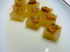-屋里厢上海菜馆