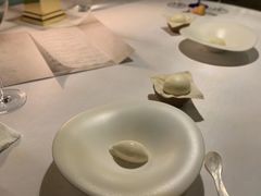 -三嚥阁 La Villa Restaurant