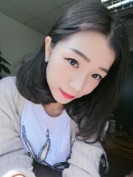 点击看大图 -3AM HAIR SALON染发接发