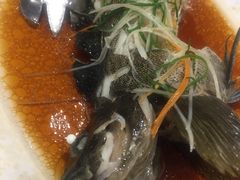 -頂好酒家·经典粤菜(海信广场店)