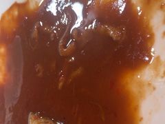 -小六农家乐(崇明西沙湿地店)