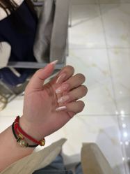 -艾珂·美甲美睫