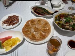 -瓯菜排档·温州海鲜(玕南店)