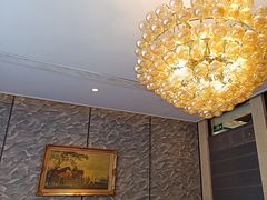 -苏浙汇(肇嘉浜路总店)